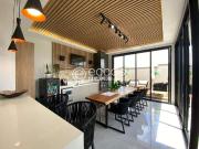 Casa / Sobrado em Condomínio para Locação em...