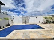 Casa / Sobrado em Condomínio para Locação em...