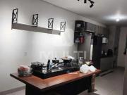 Casa / Sobrado em Condomínio para Locação em...