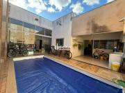 Casa / Sobrado em Condomínio para Locação em...