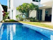 Casa / Sobrado em Condomínio para Locação em...