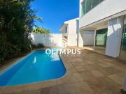 Casa / Sobrado em Condomínio para Locação em...