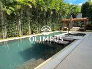 Casa / Sobrado em Condomínio para Locação em...