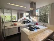 Casa / Sobrado em Condomínio para Locação em...