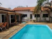 Casa / Sobrado em Condomínio para Locação em...