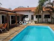 Casa / Sobrado em Condomínio para Locação em...