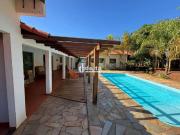 Casa / Sobrado em Condomínio para Locação em...