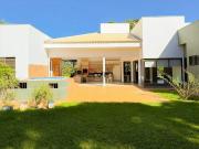 Casa / Sobrado em Condomínio para Locação em...