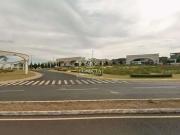 Casa / Sobrado em Condomínio para Locação em...