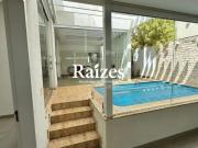 Casa / Sobrado em Condomínio para Locação em...