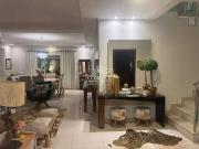 Casa / Sobrado em Condomínio para Locação em...