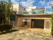 Casa / Sobrado em Condomínio para Locação em...
