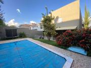 Casa / Sobrado em Condomínio para Locação em...