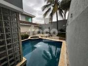 Casa / Sobrado em Condomínio para Locação em...