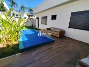 Casa / Sobrado em Condomínio para Locação em...