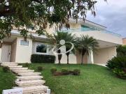 Casa / Sobrado em Condomínio para Locação em...