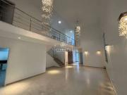 Casa / Sobrado em Condomínio para Locação em...