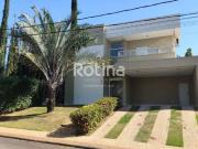 Casa / Sobrado em Condomínio para Locação em...
