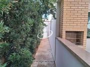 Casa / Sobrado em Condomínio para Locação em...