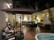 Casa / Sobrado em Condomínio para Locação em...