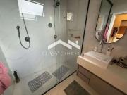 Casa / Sobrado em Condomínio para Locação em...