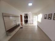 Casa / Sobrado em Condomínio para Locação em...