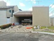 Casa / Sobrado em Condomínio para Locação em...