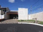 Casa / Sobrado em Condomínio para Locação em...