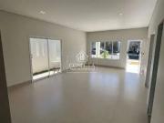 Casa / Sobrado em Condomínio para Locação em...