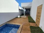 Casa / Sobrado em Condomínio para Locação em...