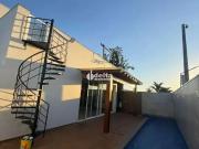 Casa / Sobrado em Condomínio para Locação em...