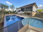 Casa / Sobrado em Condomínio para Locação em...