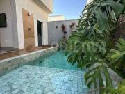 Casa / Sobrado em Condomínio para Locação em...