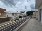 Casa / Sobrado em Condomínio para Locação em Valinhos/SP...