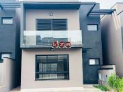 Casa / Sobrado em Condomínio para Locação em Valinhos/SP...