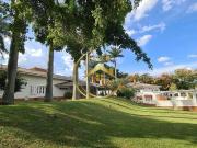 Casa / Sobrado em Condomínio para Locação em Valinhos/SP... Casa / Sobrado em Condomínio para Locação em Valinhos/SP...