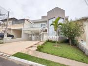 Casa / Sobrado em Condomínio para Locação em Valinhos/SP... Casa / Sobrado em Condomínio para Locação em Valinhos/SP...