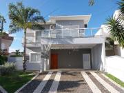 Casa / Sobrado em Condomínio para Locação em Valinhos/SP... Casa / Sobrado em Condomínio para Locação em Valinhos/SP...