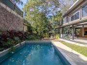 Casa / Sobrado em Condomínio para Locação em Valinhos/SP...