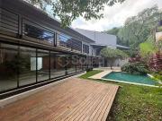 Casa / Sobrado em Condomínio para Locação em Valinhos/SP...