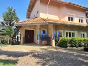 Casa / Sobrado em Condomínio para Locação em Valinhos/SP...