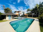 Casa / Sobrado em Condomínio para Locação em Valinhos/SP...