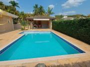 Casa / Sobrado em Condomínio para Locação em Valinhos/SP...