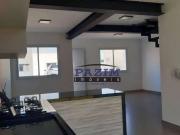 Casa / Sobrado em Condomínio para Locação em Valinhos/SP...