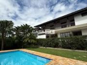 Casa / Sobrado em Condomínio para Locação em Valinhos/SP...