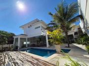 Casa / Sobrado em Condomínio para Locação em Valinhos/SP...