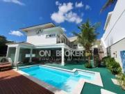 Casa / Sobrado em Condomínio para Locação em Valinhos/SP...