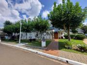 Casa / Sobrado em Condomínio para Locação em Valinhos/SP...