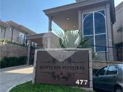 Casa / Sobrado em Condomínio para Locação em Valinhos/SP...