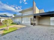 Casa / Sobrado em Condomínio para Locação em Valinhos/SP...